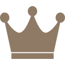 queen